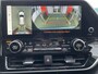 Toyota Highlander 2.5 AWD Hybrid Premium | El. Schuif-Kanteldak | JBL | 360 Camera