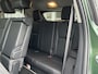 Toyota Highlander 2.5 AWD Hybrid Premium | El. Schuif-Kanteldak | JBL | 360 Camera