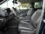 Citroën C5 Aircross 1.2 Hybrid 136 Max | Panoramisch schuif/kanteldak | Elektrische achterklep | Zwart dak | Automaat | Nieuw | Snel leverbaar