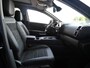 Citroën C5 Aircross 1.2 Hybrid 136 Max | Panoramisch schuif/kanteldak | Elektrische achterklep | Zwart dak | Automaat | Nieuw | Snel leverbaar