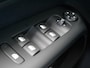Citroën C5 Aircross 1.2 Hybrid 136 Max | Panoramisch schuif/kanteldak | Elektrische achterklep | Zwart dak | Automaat | Nieuw | Snel leverbaar