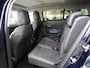Citroën C5 Aircross 1.2 Hybrid 136 Max | Panoramisch schuif/kanteldak | Elektrische achterklep | Zwart dak | Automaat | Nieuw | Snel leverbaar