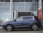Citroën C5 Aircross 1.2 Hybrid 136 Max | Panoramisch schuif/kanteldak | Elektrische achterklep | Zwart dak | Automaat | Nieuw | Snel leverbaar