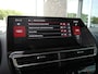 Citroën C5 Aircross 1.2 Hybrid 136 Max | Panoramisch schuif/kanteldak | Elektrische achterklep | Zwart dak | Automaat | Nieuw | Snel leverbaar
