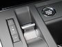 Citroën C5 Aircross 1.2 Hybrid 136 Max | Panoramisch schuif/kanteldak | Elektrische achterklep | Zwart dak | Automaat | Nieuw | Snel leverbaar