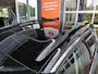 Citroën C5 Aircross 1.2 Hybrid 136 Max | Panoramisch schuif/kanteldak | Elektrische achterklep | Zwart dak | Automaat | Nieuw | Snel leverbaar