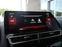 Citroën C5 Aircross 1.2 Hybrid 136 Max | Panoramisch schuif/kanteldak | Elektrische achterklep | Zwart dak | Automaat | Nieuw | Snel leverbaar