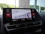 Citroën C5 Aircross 1.2 Hybrid 136 Max | Panoramisch schuif/kanteldak | Elektrische achterklep | Zwart dak | Automaat | Nieuw | Snel leverbaar
