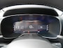 Citroën C5 Aircross 1.2 Hybrid 136 Max | Panoramisch schuif/kanteldak | Elektrische achterklep | Zwart dak | Automaat | Nieuw | Snel leverbaar