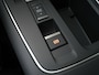Citroën C5 Aircross 1.2 Hybrid 136 Max | Panoramisch schuif/kanteldak | Elektrische achterklep | Zwart dak | Automaat | Nieuw | Snel leverbaar