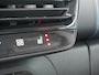 Citroën C5 Aircross 1.2 Hybrid 136 Max | Panoramisch schuif/kanteldak | Elektrische achterklep | Zwart dak | Automaat | Nieuw | Snel leverbaar