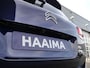 Citroën C5 Aircross 1.2 Hybrid 136 Max | Panoramisch schuif/kanteldak | Elektrische achterklep | Zwart dak | Automaat | Nieuw | Snel leverbaar