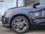 Citroën C5 Aircross 1.2 Hybrid 136 Max | Panoramisch schuif/kanteldak | Elektrische achterklep | Zwart dak | Automaat | Nieuw | Snel leverbaar