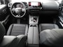 Citroën C5 Aircross 1.2 Hybrid 136 Max | Panoramisch schuif/kanteldak | Elektrische achterklep | Zwart dak | Automaat | Nieuw | Snel leverbaar