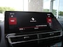 Citroën C5 Aircross 1.2 Hybrid 136 Max | Panoramisch schuif/kanteldak | Elektrische achterklep | Zwart dak | Automaat | Nieuw | Snel leverbaar