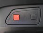 Citroën C5 Aircross 1.2 Hybrid 136 Max | Panoramisch schuif/kanteldak | Elektrische achterklep | Zwart dak | Automaat | Nieuw | Snel leverbaar