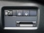 Citroën C5 Aircross 1.2 Hybrid 136 Max | Panoramisch schuif/kanteldak | Elektrische achterklep | Zwart dak | Automaat | Nieuw | Snel leverbaar