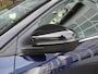 Citroën C5 Aircross 1.2 Hybrid 136 Max | Panoramisch schuif/kanteldak | Elektrische achterklep | Zwart dak | Automaat | Nieuw | Snel leverbaar