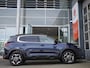 Citroën C5 Aircross 1.2 Hybrid 136 Max | Panoramisch schuif/kanteldak | Elektrische achterklep | Zwart dak | Automaat | Nieuw | Snel leverbaar