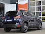 Citroën C5 Aircross 1.2 Hybrid 136 Max | Panoramisch schuif/kanteldak | Elektrische achterklep | Zwart dak | Automaat | Nieuw | Snel leverbaar