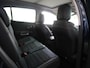 Citroën C5 Aircross 1.2 Hybrid 136 Max | Panoramisch schuif/kanteldak | Elektrische achterklep | Zwart dak | Automaat | Nieuw | Snel leverbaar
