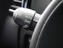 Citroën C5 Aircross 1.2 Hybrid 136 Max | Panoramisch schuif/kanteldak | Elektrische achterklep | Zwart dak | Automaat | Nieuw | Snel leverbaar