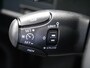 Citroën C5 Aircross 1.2 Hybrid 136 Max | Panoramisch schuif/kanteldak | Elektrische achterklep | Zwart dak | Automaat | Nieuw | Snel leverbaar