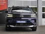 Citroën C5 Aircross 1.2 Hybrid 136 Max | Panoramisch schuif/kanteldak | Elektrische achterklep | Zwart dak | Automaat | Nieuw | Snel leverbaar