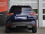 Citroën C5 Aircross 1.2 Hybrid 136 Max | Panoramisch schuif/kanteldak | Elektrische achterklep | Zwart dak | Automaat | Nieuw | Snel leverbaar