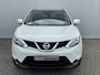 Nissan Qashqai 1.6 Connect Edition Navigatie, Panoramadak, Climate Control, Cruise Control, Trekhaak, 18"Lm