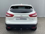 Nissan Qashqai 1.6 Connect Edition Navigatie, Panoramadak, Climate Control, Cruise Control, Trekhaak, 18"Lm