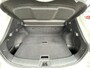 Nissan Qashqai 1.6 Connect Edition Navigatie, Panoramadak, Climate Control, Cruise Control, Trekhaak, 18"Lm