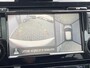 Nissan Qashqai 1.6 Connect Edition Navigatie, Panoramadak, Climate Control, Cruise Control, Trekhaak, 18"Lm