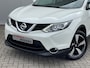 Nissan Qashqai 1.6 Connect Edition Navigatie, Panoramadak, Climate Control, Cruise Control, Trekhaak, 18"Lm