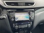 Nissan Qashqai 1.6 Connect Edition Navigatie, Panoramadak, Climate Control, Cruise Control, Trekhaak, 18"Lm