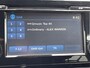 Nissan Qashqai 1.6 Connect Edition Navigatie, Panoramadak, Climate Control, Cruise Control, Trekhaak, 18"Lm