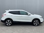 Nissan Qashqai 1.6 Connect Edition Navigatie, Panoramadak, Climate Control, Cruise Control, Trekhaak, 18"Lm