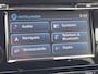 Nissan Qashqai 1.6 Connect Edition Navigatie, Panoramadak, Climate Control, Cruise Control, Trekhaak, 18"Lm