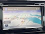 Nissan Qashqai 1.6 Connect Edition Navigatie, Panoramadak, Climate Control, Cruise Control, Trekhaak, 18"Lm