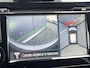 Nissan Qashqai 1.6 Connect Edition Navigatie, Panoramadak, Climate Control, Cruise Control, Trekhaak, 18"Lm