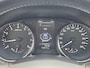 Nissan Qashqai 1.6 Connect Edition Navigatie, Panoramadak, Climate Control, Cruise Control, Trekhaak, 18"Lm