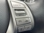 Nissan Qashqai 1.6 Connect Edition Navigatie, Panoramadak, Climate Control, Cruise Control, Trekhaak, 18"Lm