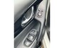Nissan Qashqai 1.6 Connect Edition Navigatie, Panoramadak, Climate Control, Cruise Control, Trekhaak, 18"Lm