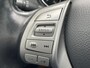 Nissan Qashqai 1.6 Connect Edition Navigatie, Panoramadak, Climate Control, Cruise Control, Trekhaak, 18"Lm