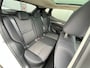 Nissan Qashqai 1.6 Connect Edition Navigatie, Panoramadak, Climate Control, Cruise Control, Trekhaak, 18"Lm