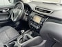 Nissan Qashqai 1.6 Connect Edition Navigatie, Panoramadak, Climate Control, Cruise Control, Trekhaak, 18"Lm