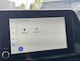 Toyota C-HR 1.8 Hybrid Dynamic / Apple Carplay/AndroidAuto / Stoelverwarming / Cruise Control /