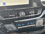 Toyota C-HR 1.8 Hybrid Dynamic / Apple Carplay/AndroidAuto / Stoelverwarming / Cruise Control /