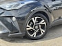 Toyota C-HR 1.8 Hybrid Dynamic / Apple Carplay/AndroidAuto / Stoelverwarming / Cruise Control /