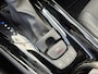 Toyota C-HR 1.8 Hybrid Dynamic / Apple Carplay/AndroidAuto / Stoelverwarming / Cruise Control /